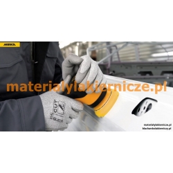 MIRKA Mirka AROP-B materialylakiernicze.pl